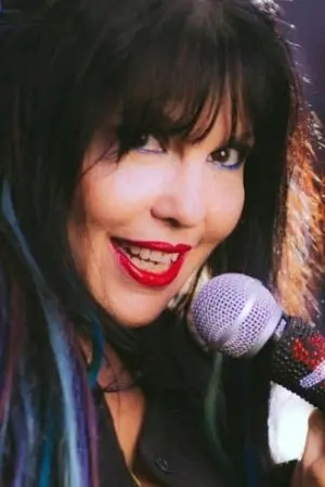 Фото Меллени Мелоди (Melleny Melody) #297285