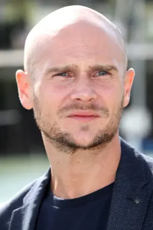 Фото  (Nicolas Gob) #223053