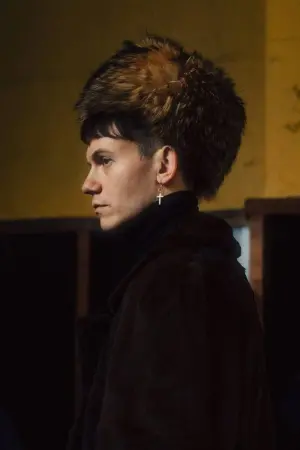 Фото Nikolai Komyagin #304295