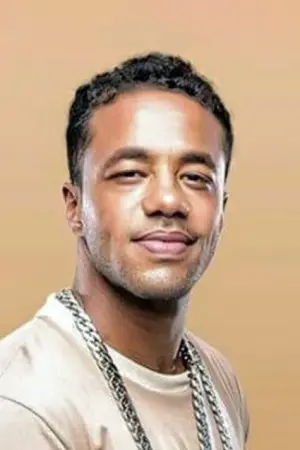 Фото Фелипе Хаагенсен #59714