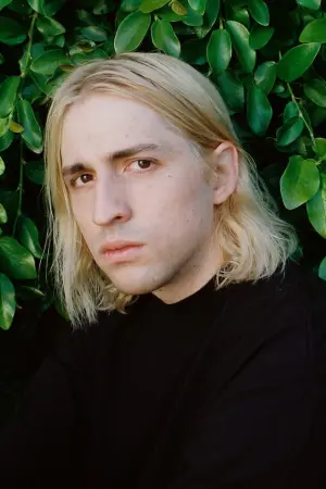 Фото Робинсон Портер #313929