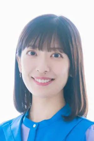 Фото Риса Симидзу (Risa Shimizu) #330325