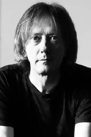 Фото Роджер О'Доннелл #134906