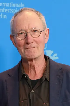 Фото Рольф де Хир #131414