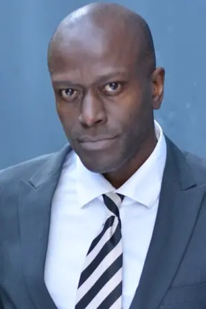 Фото Рон Селмур #28982