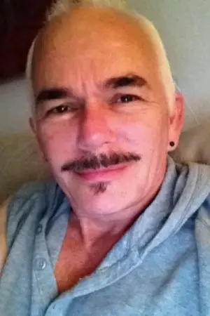 Фото Тони Уорд #13591