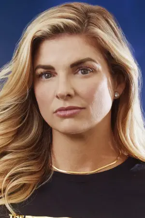 Фото Тришель Каннателла #330297