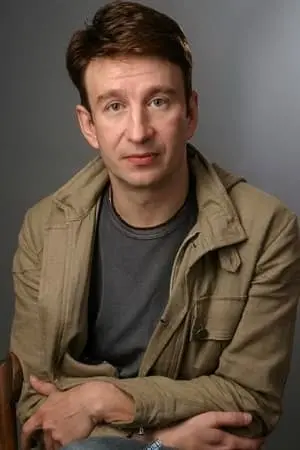 Фото Виталий Альшанский #285301