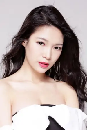 Фото Сяо Сяо #332031