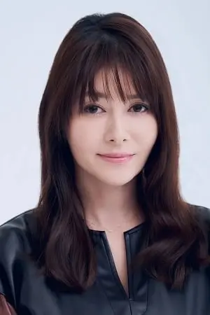 Фото Йоко Маки #36059