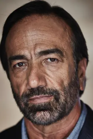 Фото Юсуф Азами #50336