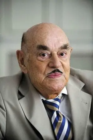 Фото Артур Боаунер #203027