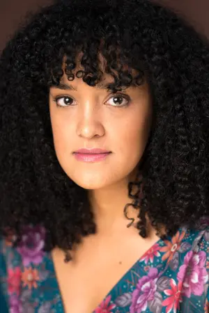 Фото Бахия Уотсон #55200