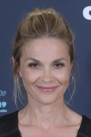 Фото Барбара Шульц #136274