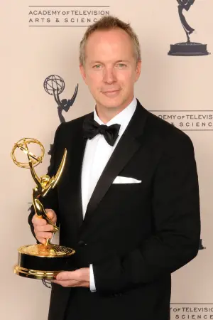 Фото Колин Пенман #326627