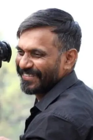 Фото Дашарадхи Сивендра #133646