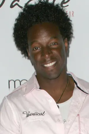 Фото Дин Эдвардс #10569