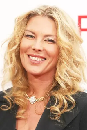 Фото Дебора Кара Унгер (Deborah Kara Unger) #45163