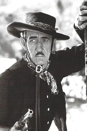 Фото Эрл Дуайр #102950