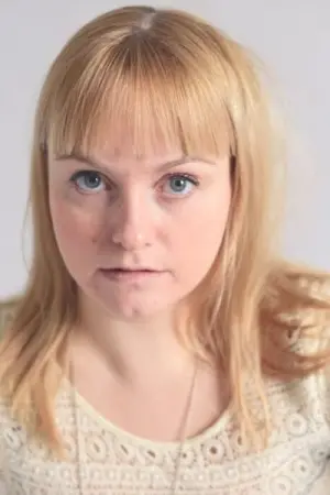 Фото Эмилия Синисало #132508