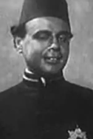 Фото Эсме Перси #267352