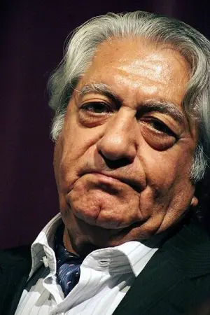 Фото  (Ezzatollah Entezami) #280616