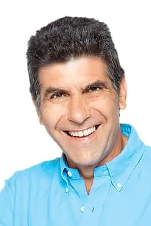 Фото  (Giannis Bezos) #303034