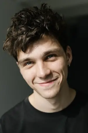 Фото Глеб Шевнин #396311