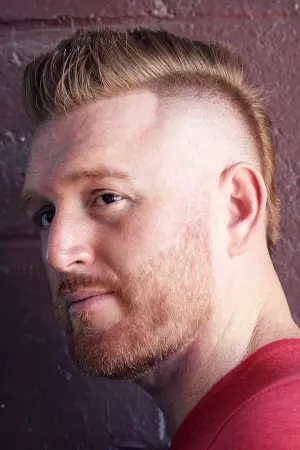 Фото  (Heath Miller) #156940