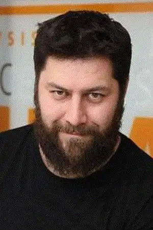 Фото Иван Новиков #362157