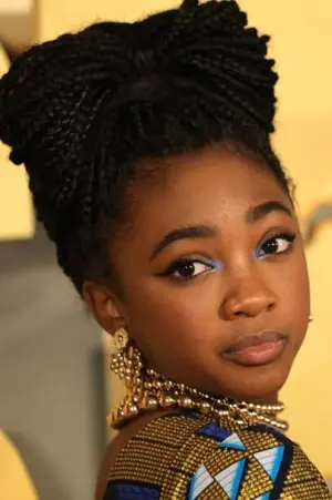 Фото Лия Сава Джеффрис #36660