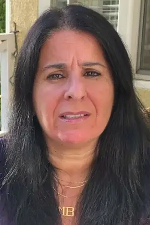 Фото Мартен Меллуль #339585