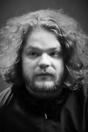 Фото Матисс Кажа #269080