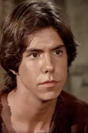 Фото Миган Кинг #312319