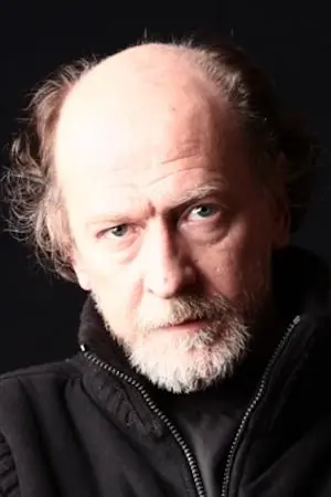 Фото Михаил Гомиашвили #287316