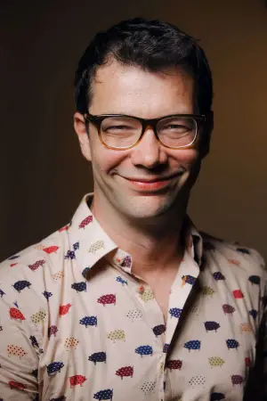 Фото  (Nebojša Slijepčević) #350939