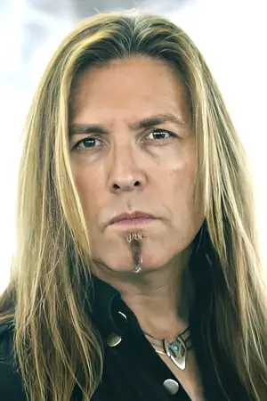 Фото Нил Джонсон #318014