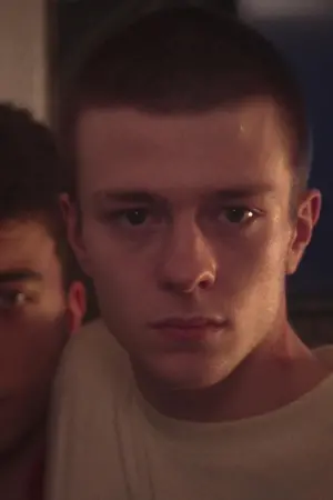 Фото Руарид Моллика (Ruaridh Mollica) #136352