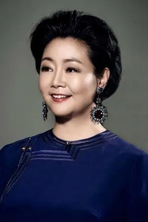 Фото Са Жи На #343255