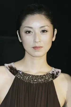 Фото Саки Такаока (Saki Takaoka) #195860