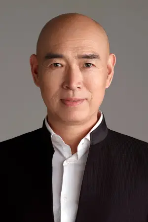 Фото Шэнь Бао Пин #346416