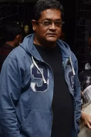 Фото Сирша Рэй #1288