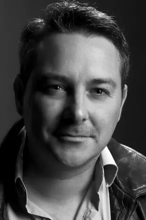 Фото Винсент Ришар-Маркиз #72076