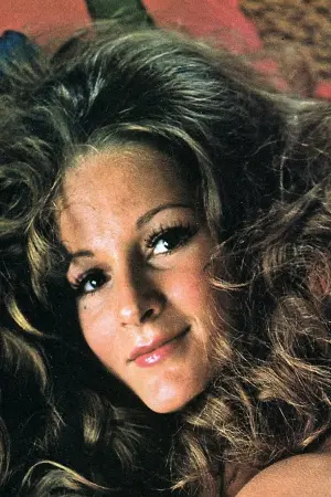 Фото  (Alice Friedland) #282815