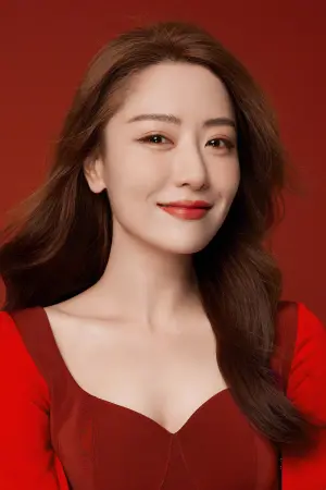 Фото Бай Бин #89708