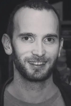 Фото Бернар Мишо #178029