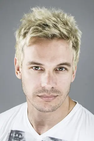 Фото Дарио Дука #214467