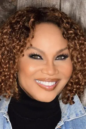 Фото Дениз Вудс #70020