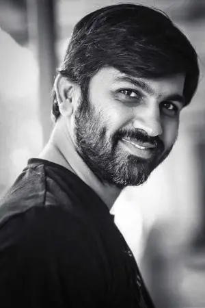 Фото Дигпал Ланьекар #131469