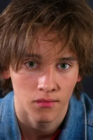 Фото Дмитрий Мартынов #231168